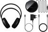 Наушники Philips SHD 6000
