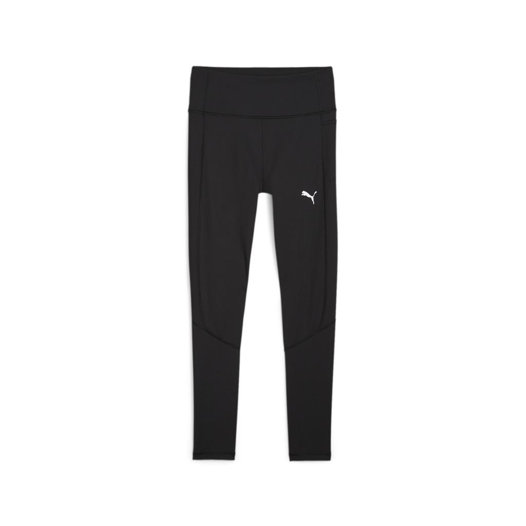 Puma EVOSTRIPE women's leggings black 67787901 r XS