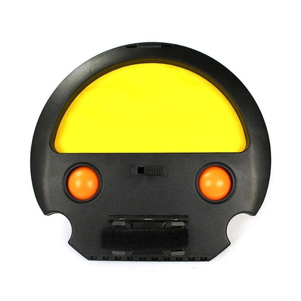 Interactive Throw and Catch Ball Game Plastic Throwing Catching Ball Games Interactive Games