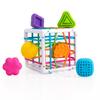 Jogos educativos e didáticos – Brinquedos educativos