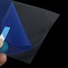 Car Rain Mirror Protective Film Anti Fog Membrane Anti-Glare Waterproof