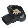 Throttle Positon Sensor A71-620-P00 for  2001 INFINITI Q45 Base Sedan 4-Door 4.1L 4130CC V8 GAS DOHC Naturally Aspirated