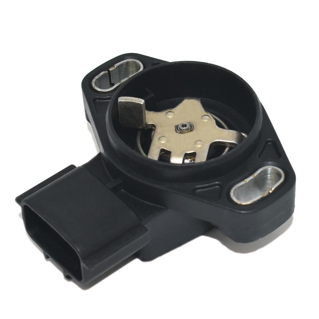 Throttle Positon Sensor A71-620-P00 for  2001 INFINITI Q45 Base Sedan 4-Door 4.1L 4130CC V8 GAS DOHC Naturally Aspirated