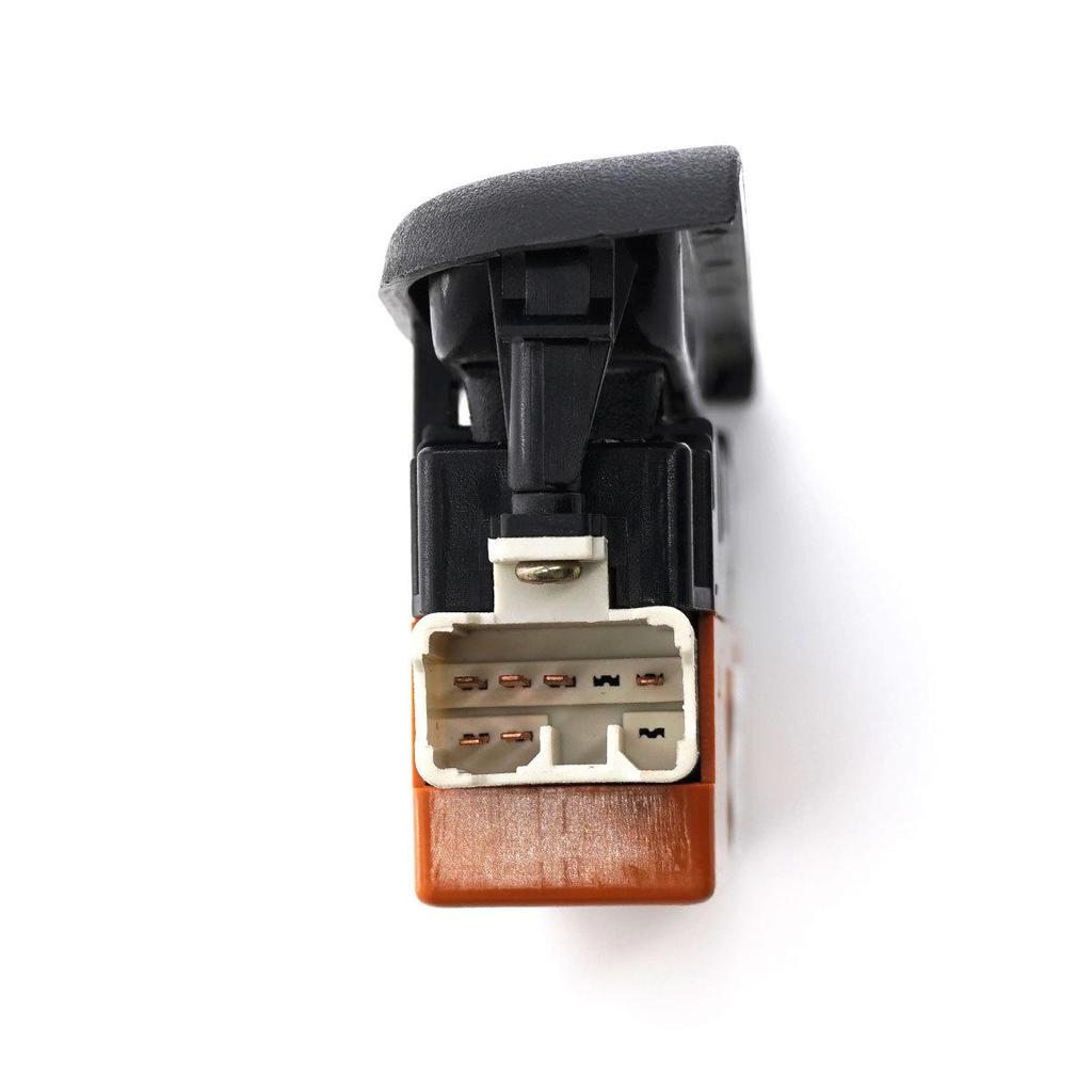 8973151760 Electric Window Switch for Isuzu Cars (1995-2007)