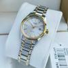 ZEGAREK DAMSKI CASIO LTP-1183G-7A (zd516c) + BOX