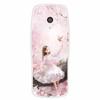 For Nokia 3210 4G 2024 2.4"Cases Clear TPU Soft Silicone Phone Cover for Nokia 3210 TA-1618 Protective Back Shells Cartoon Print