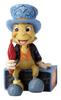 Disney Traditions Jiminy Cricket Mini 4054286
