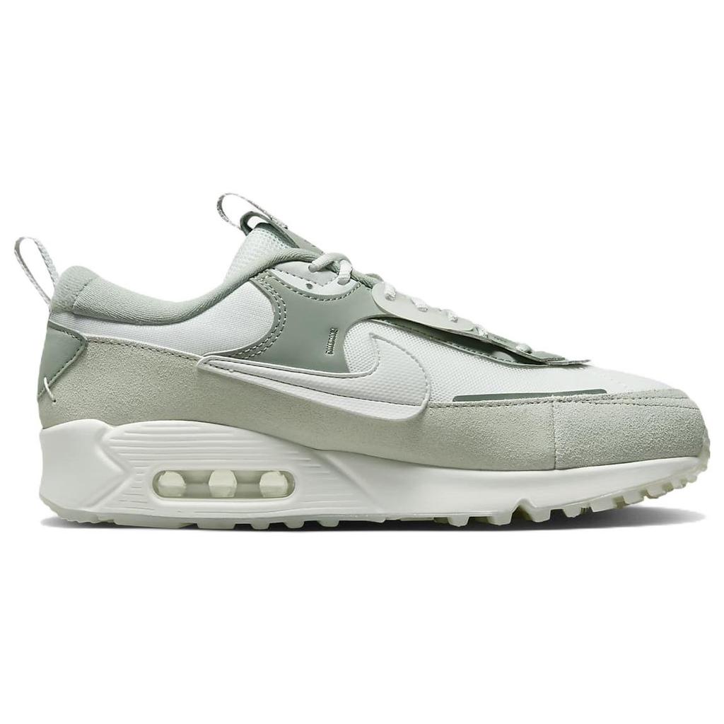 New Nike Air Max 90 Futura Mint Women's DM9922-105