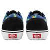 Style 36 Vans Sf 'Dino Surf - True Blue' VN0A3ZCJA5F