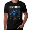 Tops – Camisetas