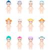 Sony Angel Set Marine Series 10-Piece (1 Figure)