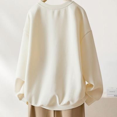 Topy – Pulóvre a svetre