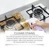 Multi Purpose Cleaner For Cleaning, Degreasing, Stain Removal, Kitchen And Bathroom Cleaning, Multifunctional Cleaner 200ML