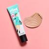 Benefit The Porefessional Primer 22ml