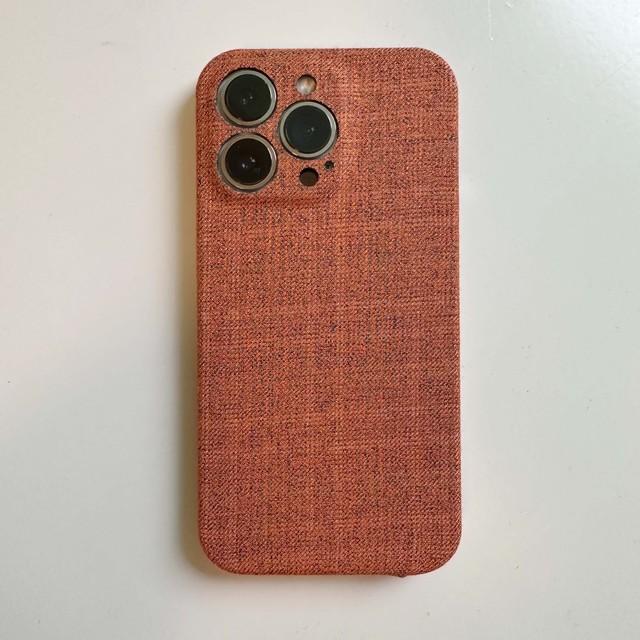 

Ins Jane Cloth 3 Colours Shockproof Phone Case For Iphone 14 Pro Max Plus 11 12 13 Promax 14promax Protector Back Shell Capa For iphone 14pro