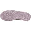Nike Dunk Low GS Sail Enigma Stone Particle Rose Bambini FB9109-122