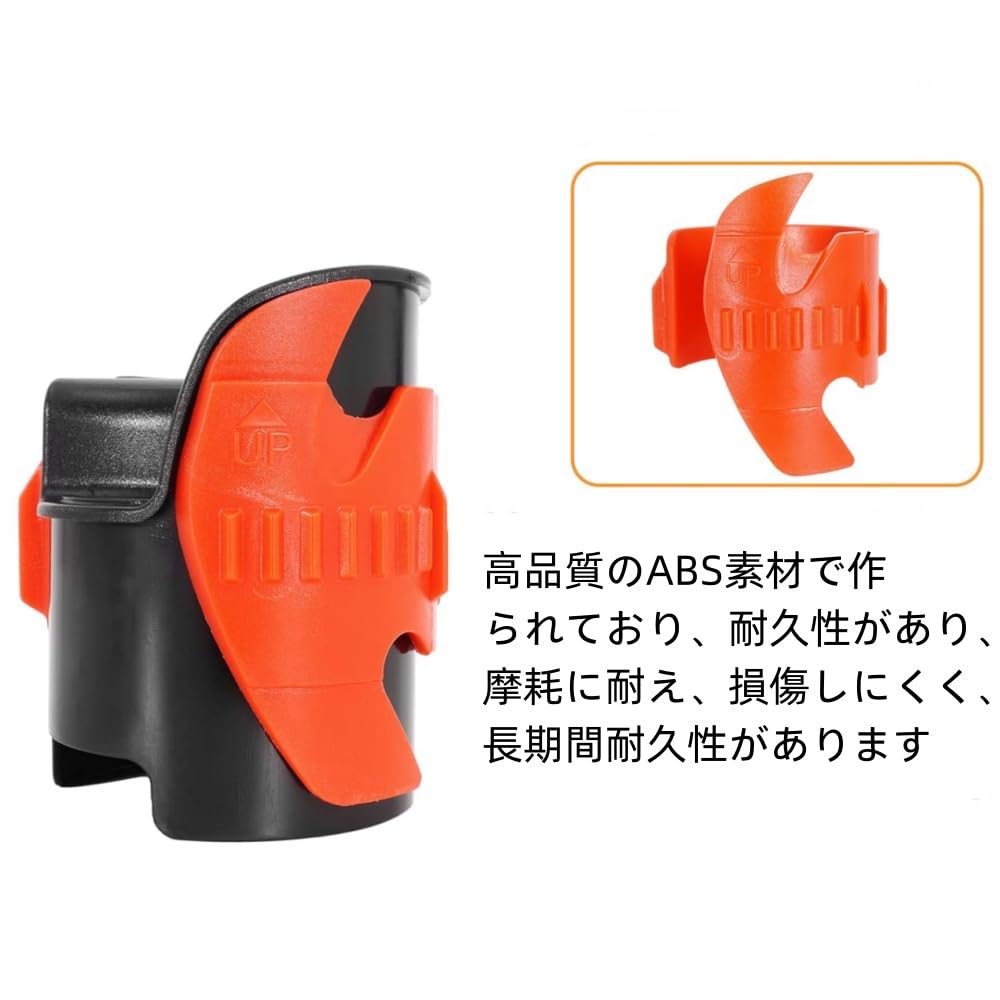 Motorcycle Fork Seal 45-55mm Shock Absorber Repair Tool Mud Drop Repair Tool Motorcycle Fork Seal Tool