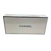 Used 186005 New and unused CHANEL Soap & Perfume Women's 2 items sold in bulk