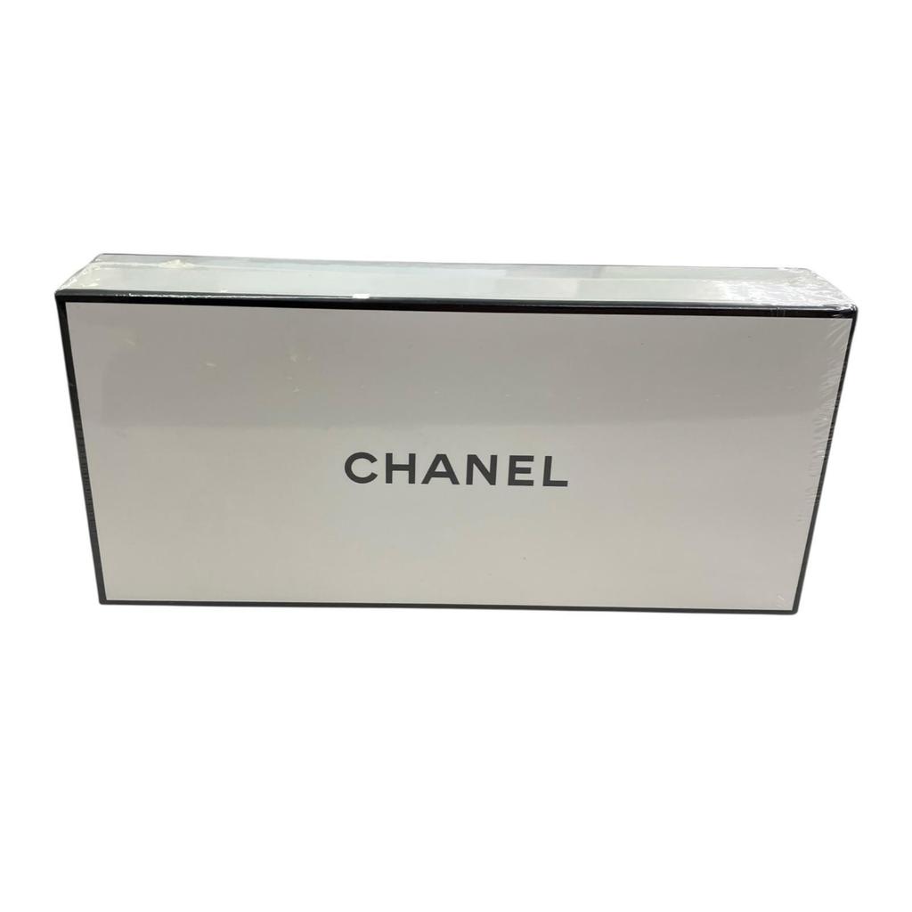Used 186005 New and unused CHANEL Soap & Perfume Women's 2 items sold in bulk