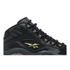 Reebok Question Mid 'Lux' H01308 Men's Shoes