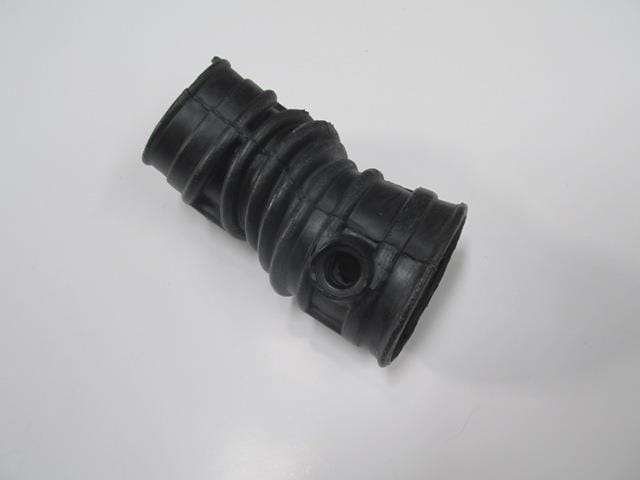 For Seat Cordoba 1998 1999 Oil Cooler 1 9 Cc TDI Sh 028117021E