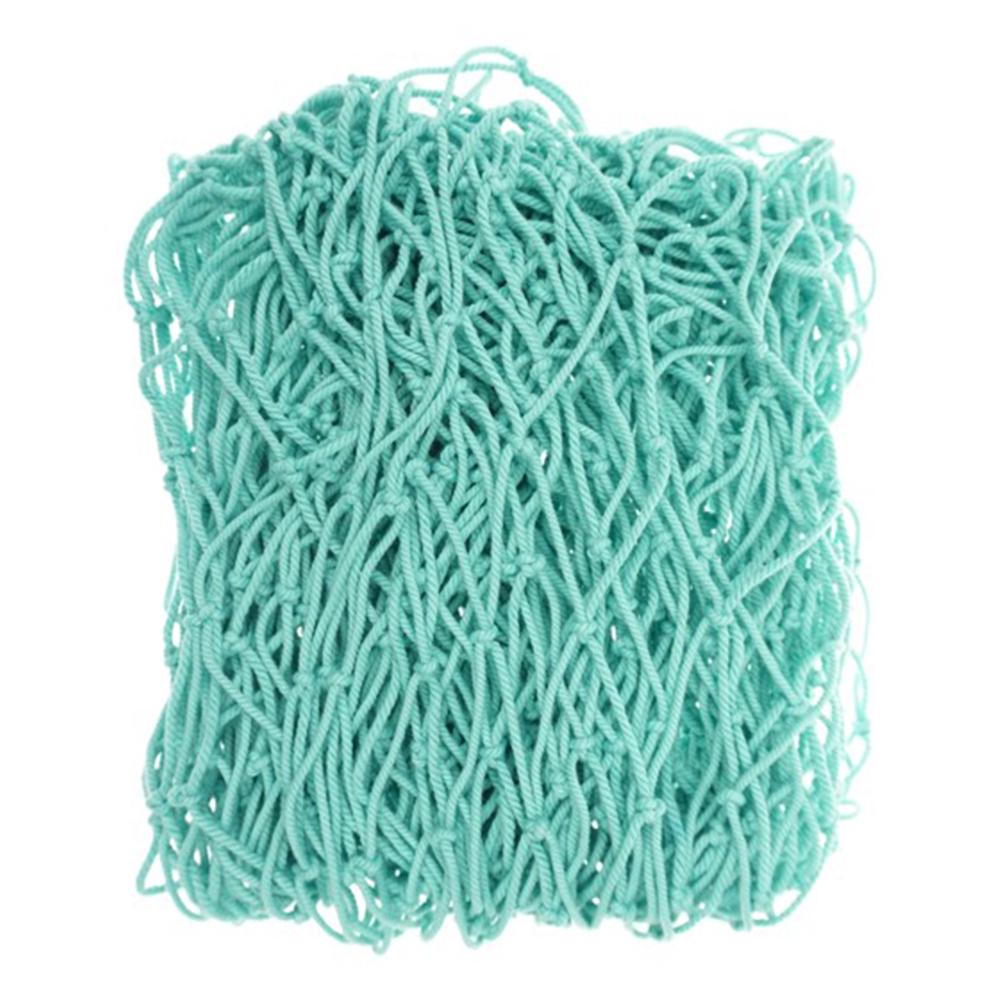 Buy Multipurpose Decorative Fish Net Decor Decor Fish Netting