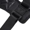 Adjustable Back Correction Belt Shoulder Comfortable Strap Posture Corrector Brace Support