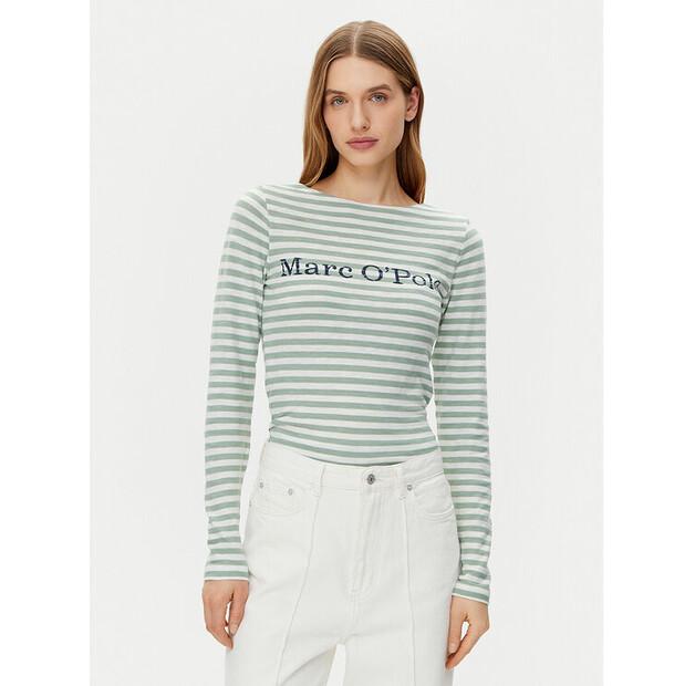 

Блузка Marc O Polo 502 2196 52131 EU S