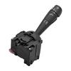 255403601R: Fits 2008-2018 Renault Dacia Turn Signal & Headlight Switch.