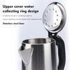 RAF.7886 European Stainless Steel Liner Household Automatic Power Off Electric Kettle 2.0L