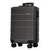 Battenu 20-inch Business Travel Carry-on Luggage