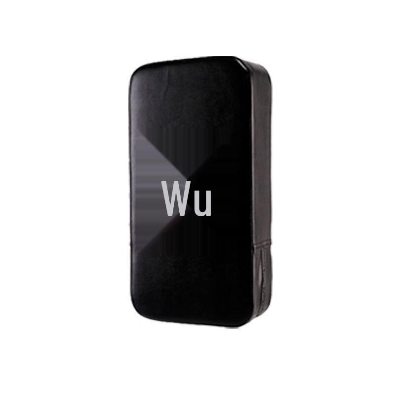 WEZHO Boxing & Muay Thai Training Pads