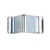 Spring Trim Clip Metal Panel Tailgate Car Retainer