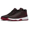 Air Jordan B.Fly X 'Black Gym Red White' Men's 910209-002