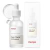 Witch Factory Galac Niacin 2.0 Essence Stone Up Skin Texture Pore Care Large Capacity Serum Manyo  Skin Care (50ml Regular Version) Galac Niacin 2.0 E