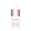 Brightening Vitamin C Ampoule Serum