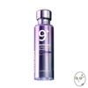 numbuzin No.9 NMN Bio-Lifting Ampoule Essence (50ml)