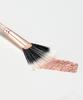 [Glint] Professional Fan Brush for Highlighter Application (52520040)