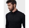 Evenemen G2 Twill Shirt