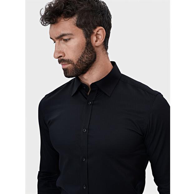 Evenemen G2 Twill Shirt