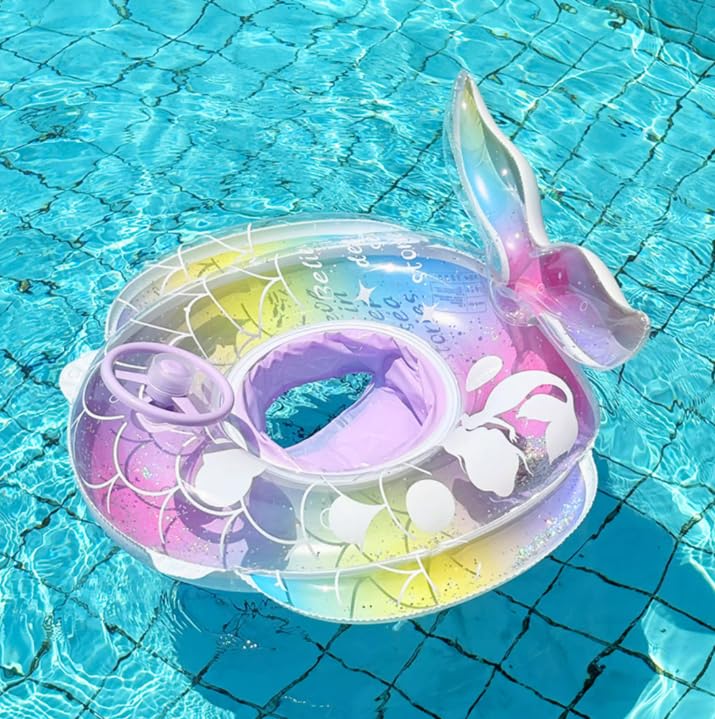 Floats for baby baby foot strong lightweight water summer vacation swimming summer outdoor summer heat protection children, floats, boats, floats,