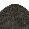 THE NORTH FACE Cappuccio Lid Knit Beanie New Taupe Free Size (Head 56.5–59.5 cm)
