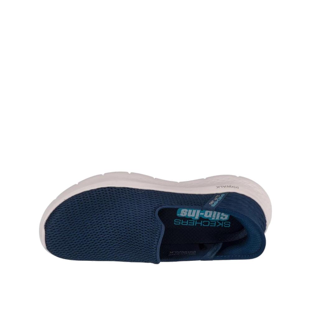 Sneakers Skechers GO WALK Flex - Relish
