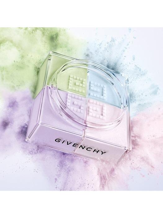 Givenchy Prism Libre Correcting Powder Set