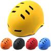 Adjustable Multi-Sport Helmet Kids Adults - Cycling Skateboarding Rock Climbing Hiking Safety Gear