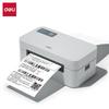 Deli 80mm Thermal Label & Waybill Printer CN Plug (adapter Included)