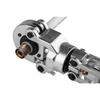 PEX CRIMPING TOOL, CASE - T N02-445