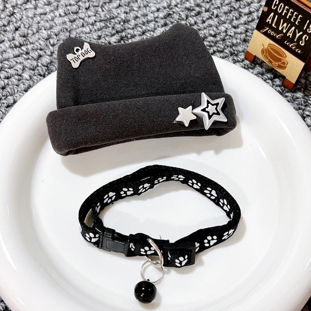 

Для 17 см Кукольная одежда Лабубу Модная одежда Толстовки Кукольная одежда Цветовые толстовки Кукольные аксессуары Милые украшения Маленькая одежда 05#