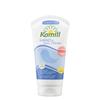 [Camille] Sensitive Hand Cream 75ml
