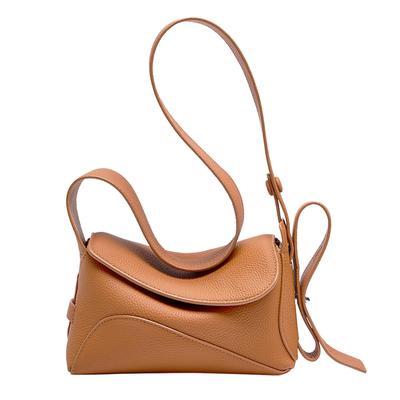 Genți pentru femei – Genți crossbody 